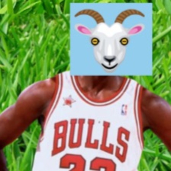 Meet your Posher, Cole - Picture 1 of 1